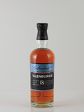 Ballantine's Single Malt Glenburgie 18 Year Old