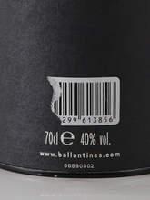 Load image into Gallery viewer, Ballantine's Single Malt Glenburgie 18 Year Old