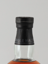 Load image into Gallery viewer, Ballantine's Single Malt Glenburgie 18 Year Old