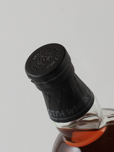 Load image into Gallery viewer, Ballantine's Single Malt Glenburgie 18 Year Old