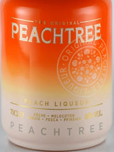Load image into Gallery viewer, De Kuyper Original Peach Tree