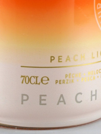 De Kuyper Original Peach Tree
