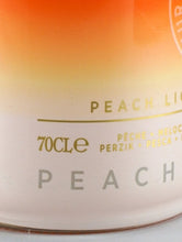 Load image into Gallery viewer, De Kuyper Original Peach Tree
