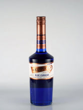 Load image into Gallery viewer, De Kuyper Blue Curacao