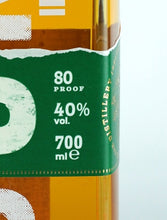 Load image into Gallery viewer, Busker Irish Whiskey