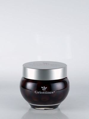 Griottines