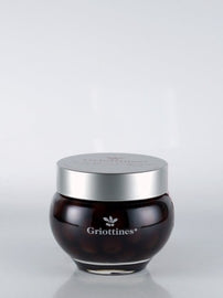 Griottines