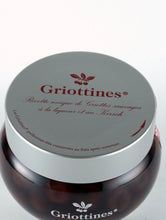 Load image into Gallery viewer, Griottines