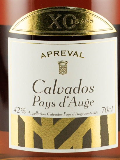 Apurval XO
