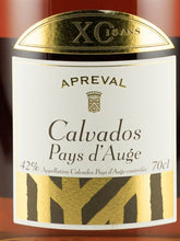 Load image into Gallery viewer, Apurval XO