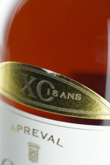 Apurval XO