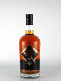 Slipknot No.9 Reserve Iowa Whiskey