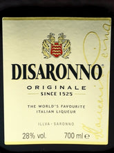 Load image into Gallery viewer, Disaronno Fizz Glass Pack