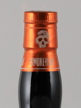 Load image into Gallery viewer, Smokehead Rum Riot