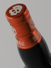 Load image into Gallery viewer, Smokehead Rum Riot