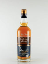 Load image into Gallery viewer, Benromach 10 Year Old Old Label