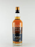 Benromach 10 Year Old Old Label