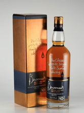 Load image into Gallery viewer, Benromach 10 Year Old Old Label