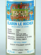 Load image into Gallery viewer, elier Clairin Le Roche 2019