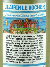 Load image into Gallery viewer, elier Clairin Le Roche 2019