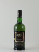 Load image into Gallery viewer, Ardbeg Drum