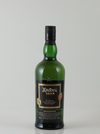 Ardbeg Drum