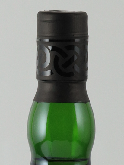 Ardbeg Drum