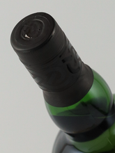 Load image into Gallery viewer, Ardbeg Drum