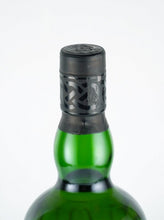 Load image into Gallery viewer, Ardbeg Drum