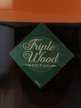 Load image into Gallery viewer, Glenturret Triple Wood Old Label