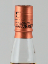 Load image into Gallery viewer, Glenturret Triple Wood Old Label