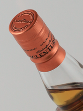 Load image into Gallery viewer, Glenturret Triple Wood Old Label