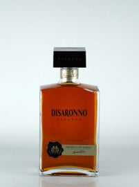 Disaronno Riserva
