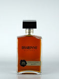 Disaronno Riserva
