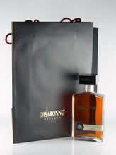 Load image into Gallery viewer, Disaronno Riserva