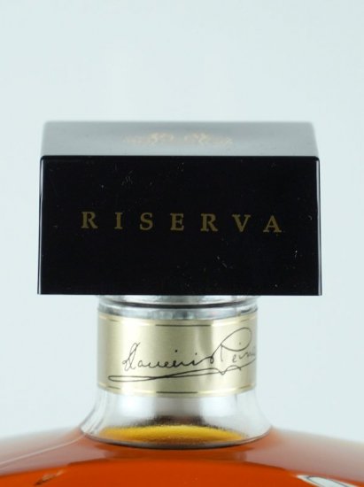 Disaronno Riserva