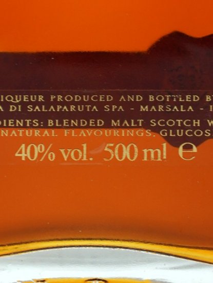 Disaronno Riserva