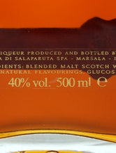 Load image into Gallery viewer, Disaronno Riserva
