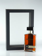Load image into Gallery viewer, Disaronno Riserva