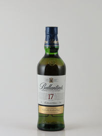 Ballantine's 17 Year Old