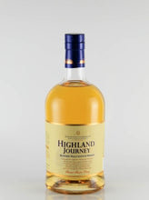 Load image into Gallery viewer, Hunter Laing Highland Journey