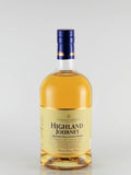 Hunter Laing Highland Journey