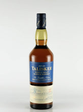 Load image into Gallery viewer, Talisker Distillers Edition 2009/2019