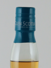 Load image into Gallery viewer, Glen Scotia 10 Year Old