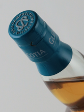 Load image into Gallery viewer, Glen Scotia 10 Year Old