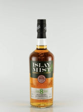 Load image into Gallery viewer, Islay Mist 8 Year Old Palo Cortado