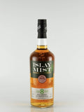 Islay Mist 8 Year Old Palo Cortado