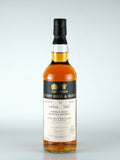 BB&R Glen Keith 23 Year Old 1994