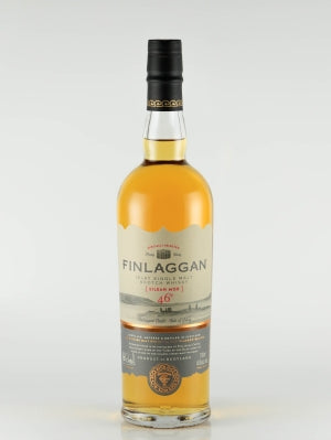 Finlaggan Eilean Mor