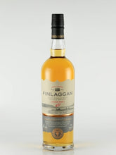 Load image into Gallery viewer, Finlaggan Eilean Mor
